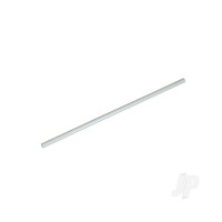 Pipe (for 1500mm Maule)