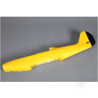 Fuselage (for 980mm P-39)