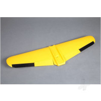 Main Wing Set (for 980mm P-39)