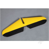 Horizontal Stabiliser (for 980mm P-39)