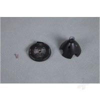 Spinner (for 980mm P-39)