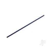 Pipe (for 980mm P-39)