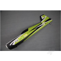 Fuselage (for 1100mm MXS V2)