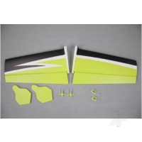Main Wing Set (for 1100mm MXS V2)