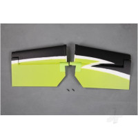 Horizontal Stabiliser (for 1100mm MXS V2)