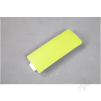 Battery Cover (for 1100mm MXS V2)