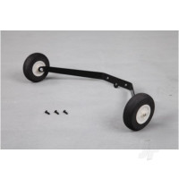 Main Landing Gear Set (for 1100mm MXS V2)