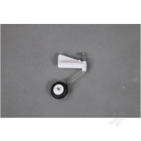 Rear Landing Gear Set (for 1100mm MXS V2)