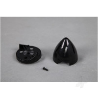 Spinner (for 1100mm MXS V2)