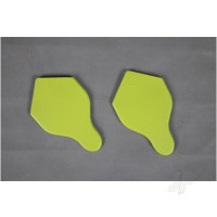 Vortex Generator (for 1100mm MXS V2)