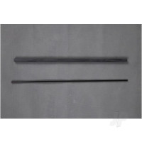 Pipe (for 1100mm MXS V2)