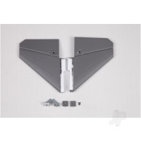 Horizontal Stabiliser (for 64mm F16 V2)