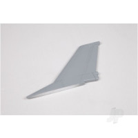 Vertical Stabiliser (for 64mm F16 V2)