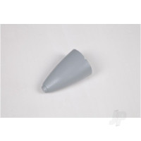 Cowl (for 64mm F16 V2)