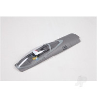 Canopy (for 64mm F16 V2)