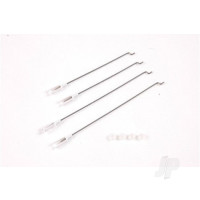 Linkage Rod (for 64mm F16 V2)