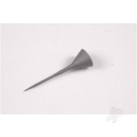 Air Speed Head (for 64mm F16 V2)