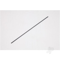 Pipe (for 64mm F16 V2)