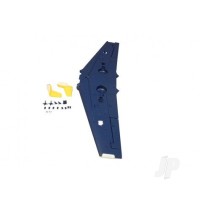 Main Wing Set (for 70mm Viper)