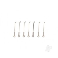 Linkage Rod (for 70mm Viper)