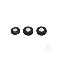Wheel Set (for 70mm Viper)