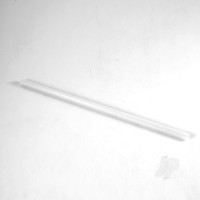 Pipe (for 80mm Futura V2 & V3)