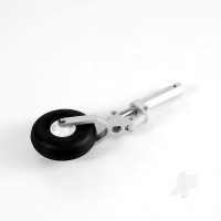 Front Landing Gear Set (for 80mm Futura V2 & V3)