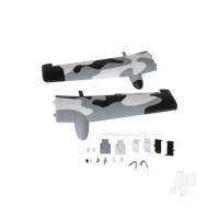 Main Wing Set (for 70mm A-10 V2)