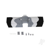 Horizontal Stabiliser (for 70mm A-10 V2)