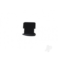 Foam Part (Laser Tracker) (for 70mm A-10 V2)