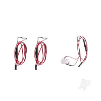 LED Set (for 70mm A-10 V2)