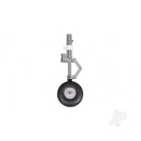 Front Landing Gear Set (for 70mm A-10 V2)