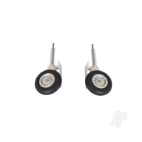 Main Landing Gear Set (for 70mm A-10 V2)