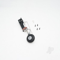 Front Landing Gear System (for 70mm A-10 V2)