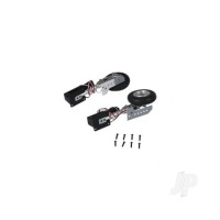 Main Landing Gear System (for 70mm A-10 V2)