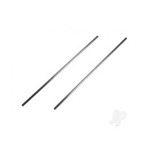 Pipes (for 70mm A-10 V2)