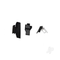 Front Landing Gear Cover (for 70mm A-10 V2)