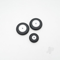 Wheel Set (for 70mm A-10 V2)