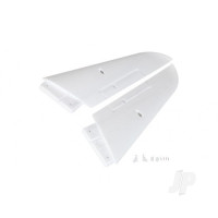 Main Wing Set (for 850mm Flash)