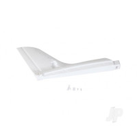 Vertical Stabiliser (for 850mm Flash)