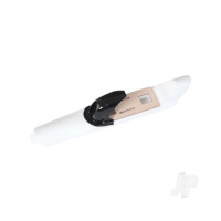 Fpv Canopy (for 850mm Flash)