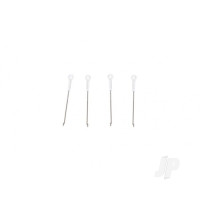 Linkage Rod (for 850mm Flash)