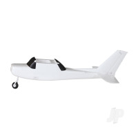 Fuselage (for 850mm Ranger)
