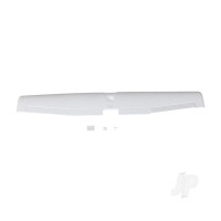 Main Wing Set (for 850mm Ranger)