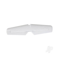 Horizontal Stabiliser (for 850mm Ranger)