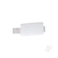 Battery Cover (for 850mm Ranger)