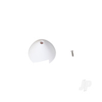Spinner (for 850mm Ranger)