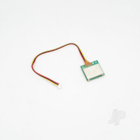 Gps (for 850mm Ranger)