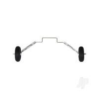 Main Landing Gear Set (for 850mm Ranger)