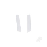 Landing Gear Dashboard (for 850mm Ranger)